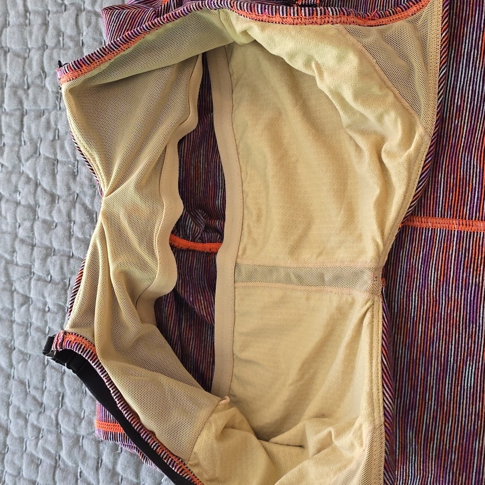 LULULEMON Active Tank - Picture 10 of 15